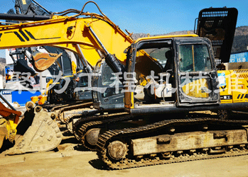 高頻振動篩的適用?