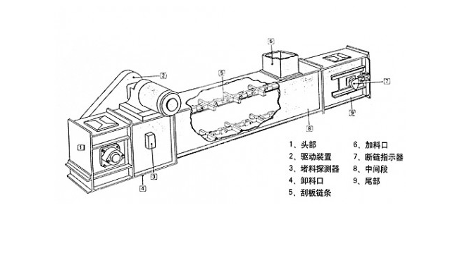 1685179426176039.png image.png